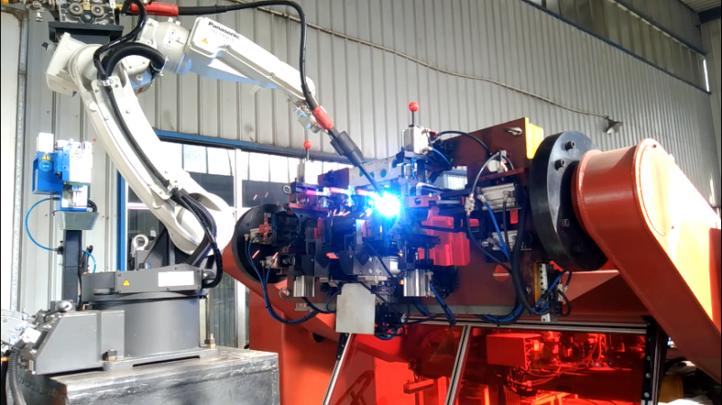 �����ИI(y��)��(y��ng)��