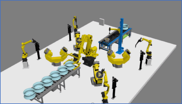 ��܇݆ݞ�������a(ch��n)��