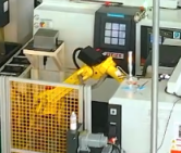 �������ИI(y��)��(y��ng)��