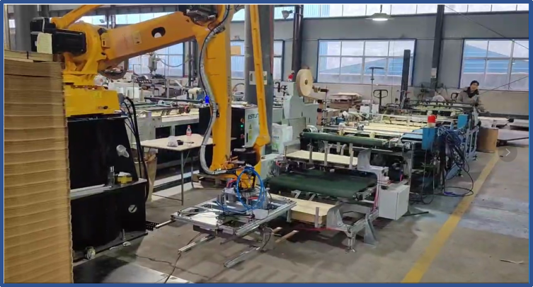 �����C(j��)���˴a�����a(ch��n)��