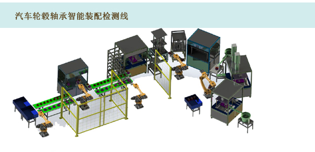 ��܇�ИI(y��)��������